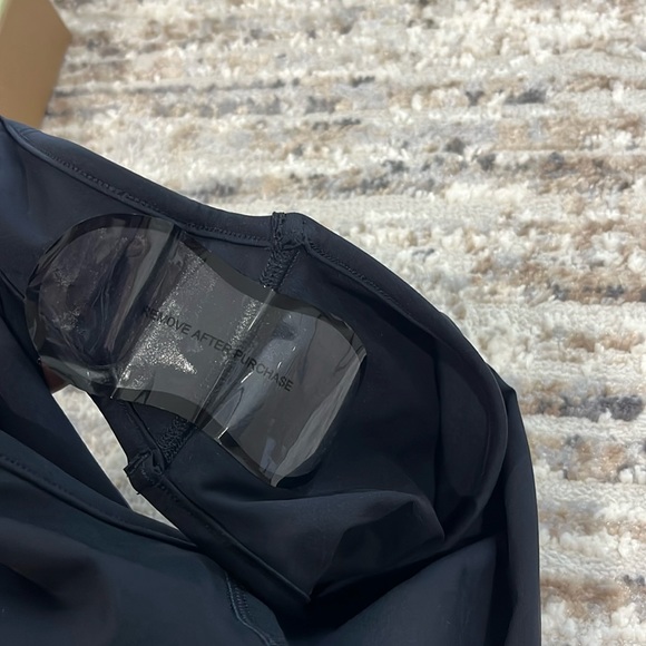 Burberry Swimsuit - Picture 6 of 14